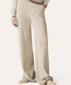 Tonyeberly.shop14ec8cf47a 3