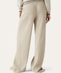 Tonyeberly.shop14ec8cf47a 5