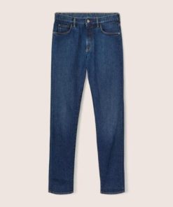 Tonyeberly.shop15331e3e05 1