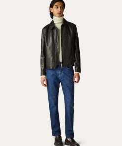 Tonyeberly.shop15331e3e05 2