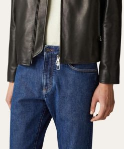 Tonyeberly.shop15331e3e05 3