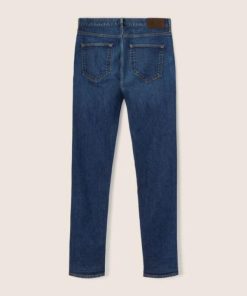 Tonyeberly.shop15331e3e05 4