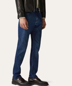 Tonyeberly.shop15331e3e05 5