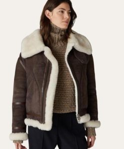 Tonyeberly.shop15948c58cd 1