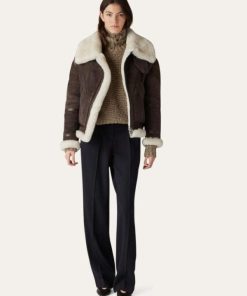 Tonyeberly.shop15948c58cd 2