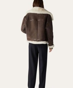 Tonyeberly.shop15948c58cd 3