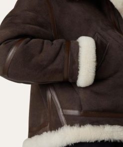 Tonyeberly.shop15948c58cd 4