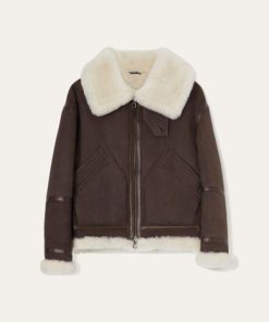 Tonyeberly.shop15948c58cd 5