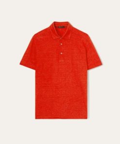 Tonyeberly.shop159f42e869 1