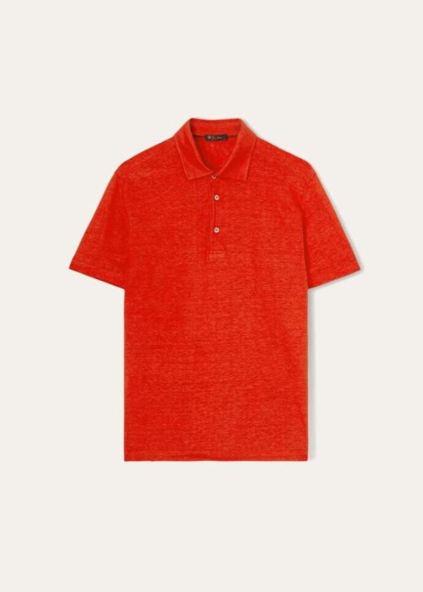 Tonyeberly.shop159f42e869 1