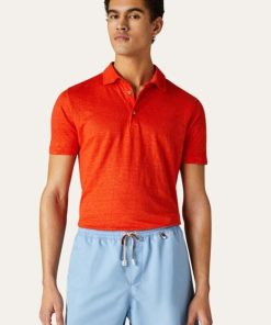 Tonyeberly.shop159f42e869 2