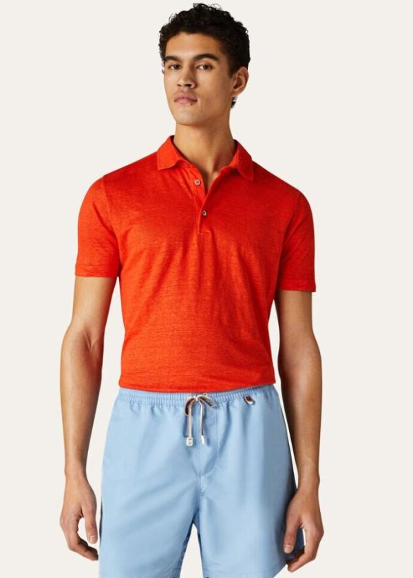 Tonyeberly.shop159f42e869 2