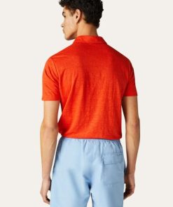 Tonyeberly.shop159f42e869 3