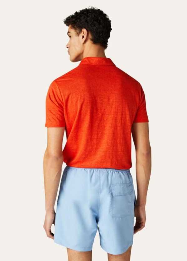 Tonyeberly.shop159f42e869 3