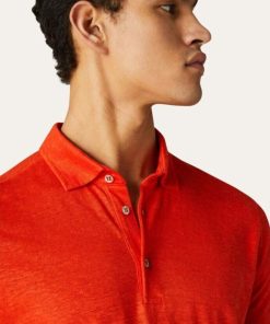 Tonyeberly.shop159f42e869 4