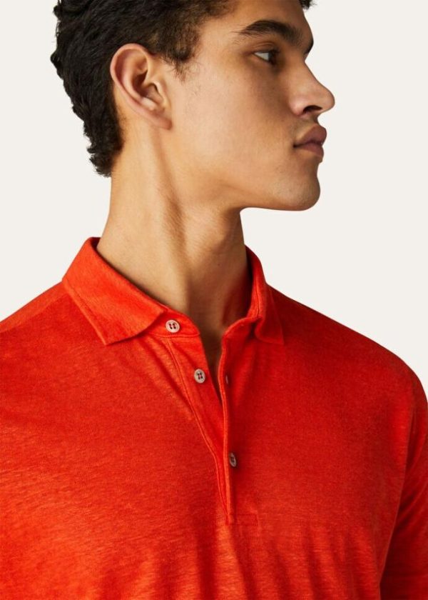 Tonyeberly.shop159f42e869 4