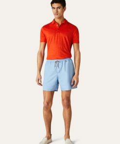 Tonyeberly.shop159f42e869 5