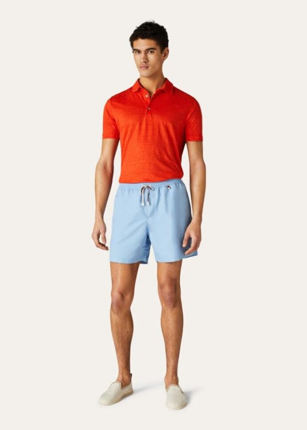 Tonyeberly.shop159f42e869 5