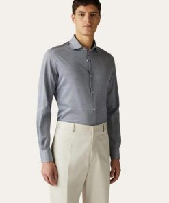 Tonyeberly.shop15d4a83af1 1