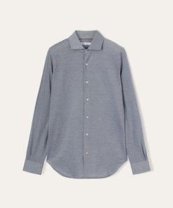 Tonyeberly.shop15d4a83af1 2