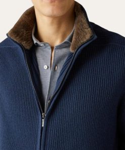 Tonyeberly.shop15d4a83af1 3