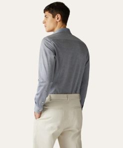 Tonyeberly.shop15d4a83af1 4