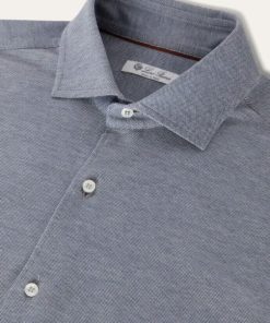 Tonyeberly.shop15d4a83af1 5