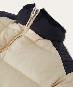 Tonyeberly.shop15d76abdf1 1