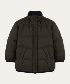 Tonyeberly.shop15d76abdf1 2