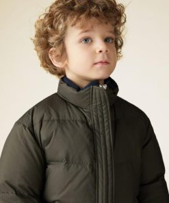 Tonyeberly.shop15d76abdf1 3