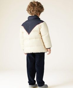 Tonyeberly.shop15d76abdf1 4