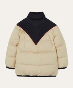 Tonyeberly.shop15d76abdf1 5