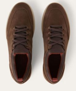 Tonyeberly.shop15ec27e277 2