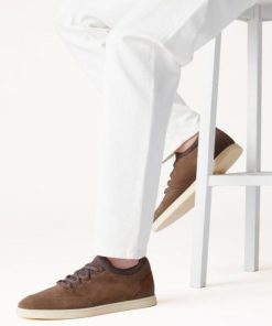 Tonyeberly.shop15ec27e277 3