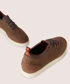 Tonyeberly.shop15ec27e277 4