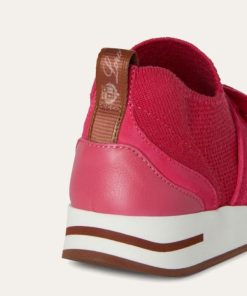 Tonyeberly.shop160e9095d7 3