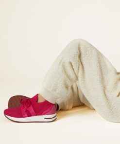 Tonyeberly.shop160e9095d7 4