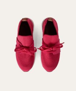 Tonyeberly.shop160e9095d7 5