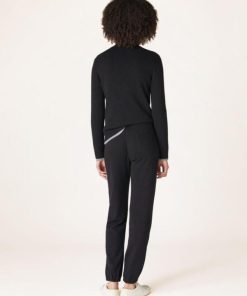 Tonyeberly.shop1631731e99 1