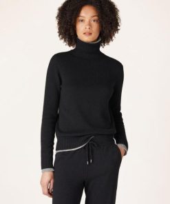 Tonyeberly.shop1631731e99 2