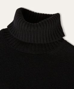 Tonyeberly.shop1631731e99 3