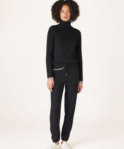 Tonyeberly.shop1631731e99 4