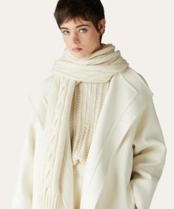 Tonyeberly.shop16460473ca 1