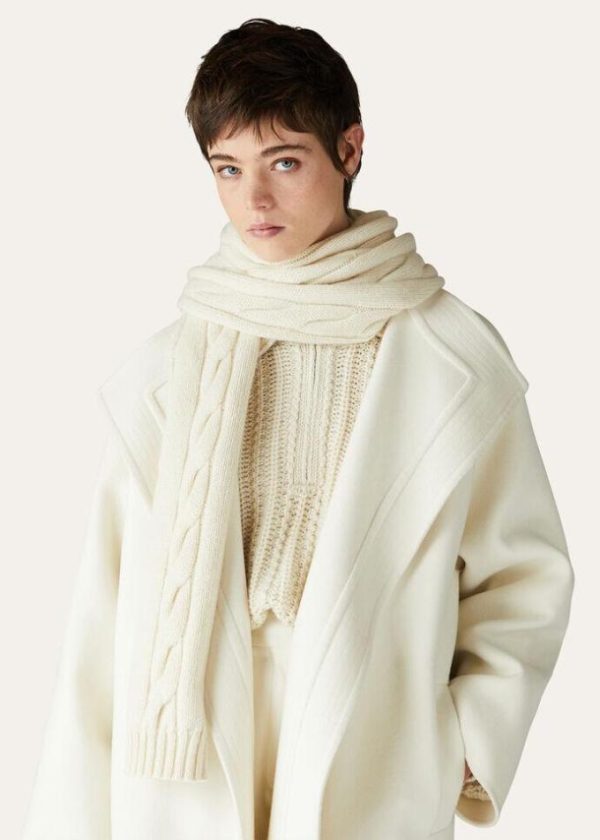 Tonyeberly.shop16460473ca 1