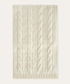 Tonyeberly.shop16460473ca 2