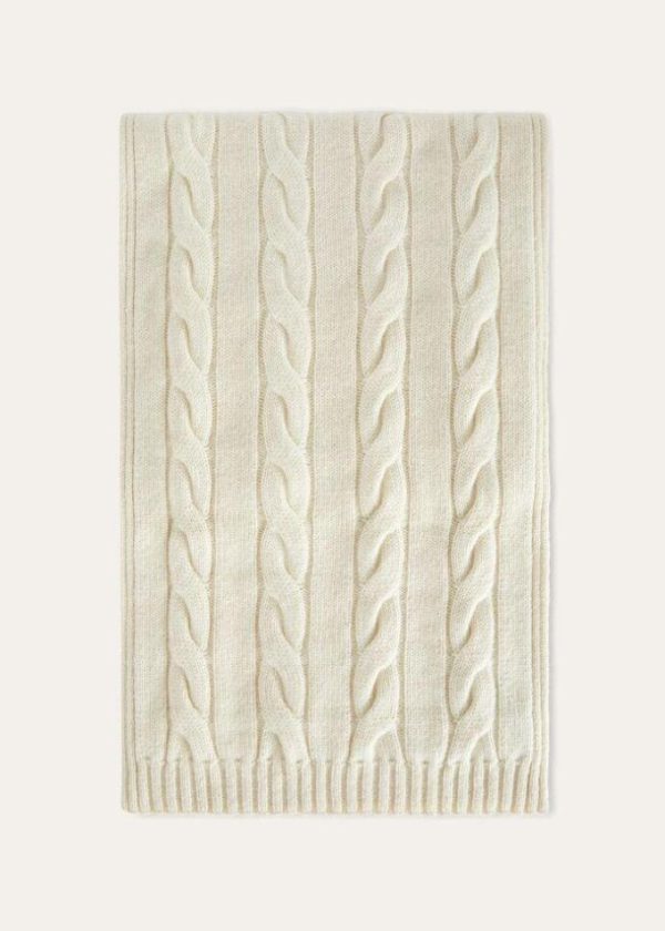 Tonyeberly.shop16460473ca 2