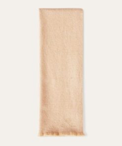 Tonyeberly.shop165729055c 2