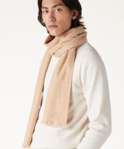 Tonyeberly.shop165729055c 3