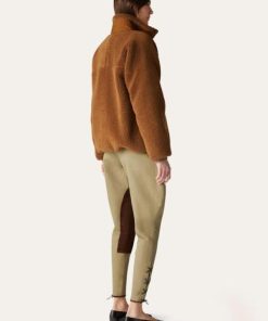 Tonyeberly.shop169f225241 1