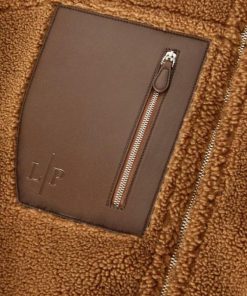 Tonyeberly.shop169f225241 2